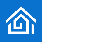 Star Group