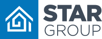 Star Group