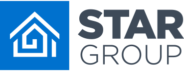 Star Group