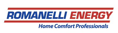 Romanelli Energy