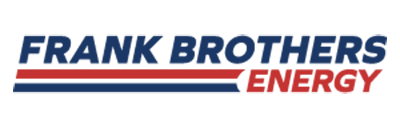 Frank Bros.